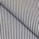 fio tinto listrado marinho